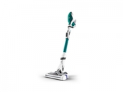 Rowenta Rowenta RH9472WO porszv